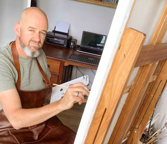 neil-breebaart-kuns-as-n-universele-taal-om-die-woord-mee-te-verkondig