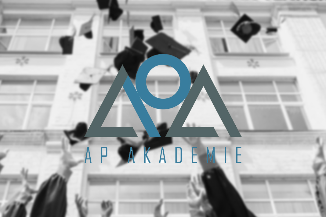n-baccalaureusgraad-in-sosiale-wetenskappe-eindelik-uniek-en-in-afrikaans-by-die-ap-akademie