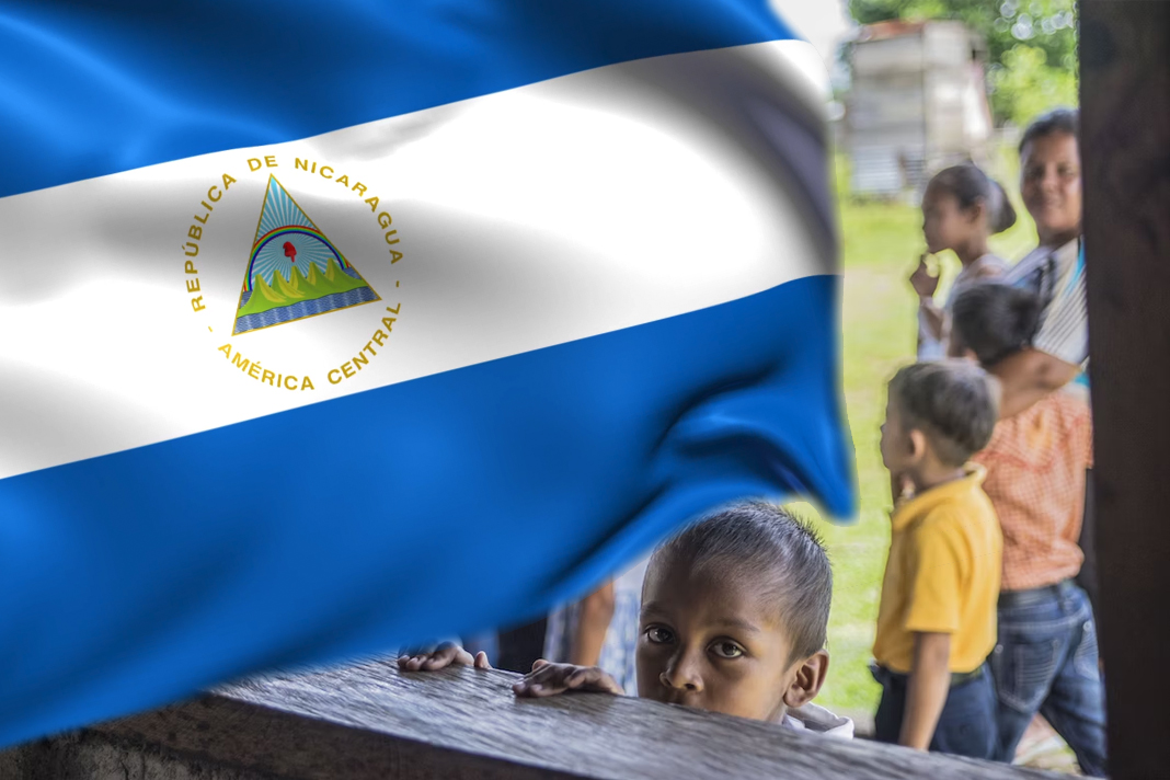 nicaragua-se-sluiting-van-die-rooi-kruis-open-deure-vir-plaaslike-kerk