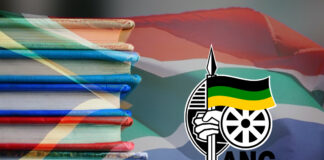 Bela-wetsontwerp gee Motshekga beheer om jou kinders te breinspoel – nie om hulle te onderrig nie!