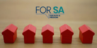 Die Wetsontwerp op Onteiening: ’n versluierde bedreiging vir godsdiensvryheid?