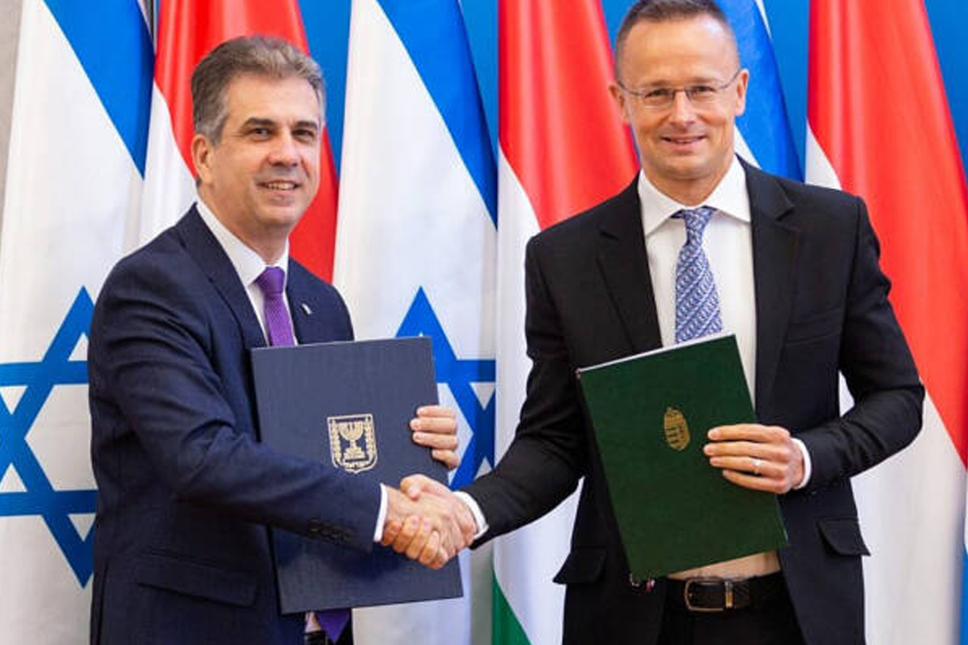 hongarye-gaan-ambassade-in-jerusalem-open-se-israelse-minister-van-buitelandse-sake
