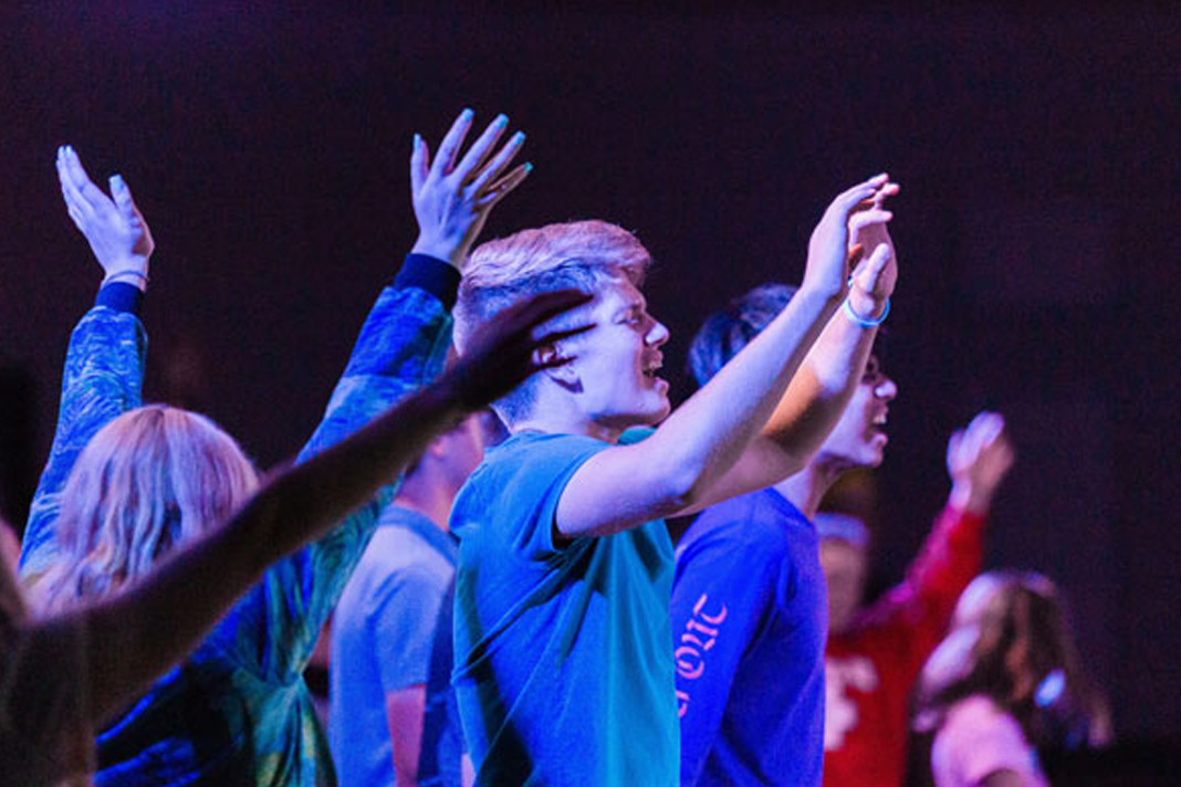 how-teens-relate-to-jesus-a-worldwide-hunger-for-god