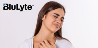 Verligting is binne bereik vir ekseem en dermatitis