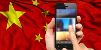 Christelike vervolging verskerp in China met verpligte aanbidding-toep
