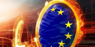 Voorloper tot die merk van die dier? EU gaan ‘digitale identiteitsbeursie’ in 2024 van stapel stuur