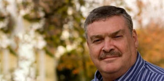 Drieledige webinaar deur Malcolm Hedding: ‘Verstaan Openbaring, die komende onthulling van Jesus’