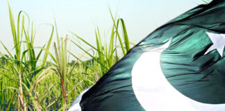 Duisende bang en hawelose Pakistanse Christene gedwing om buite te slaap