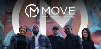 MOVE-konsert verpak plaaslike musiek in ’n topklasproduksie