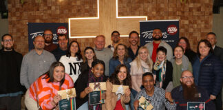 Nuwe Radiostem: Radio Tygerberg belê in die toekoms van radio