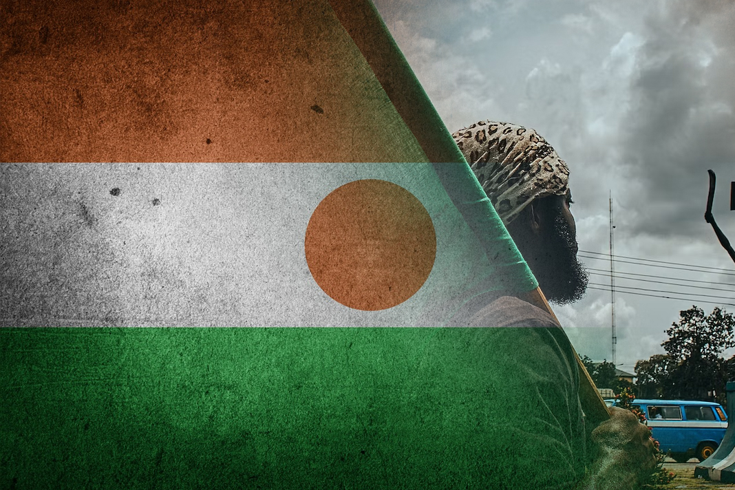 christene-in-niger-bid-vir-vreedsame-oplossing-vir-staatsgreepkrisis