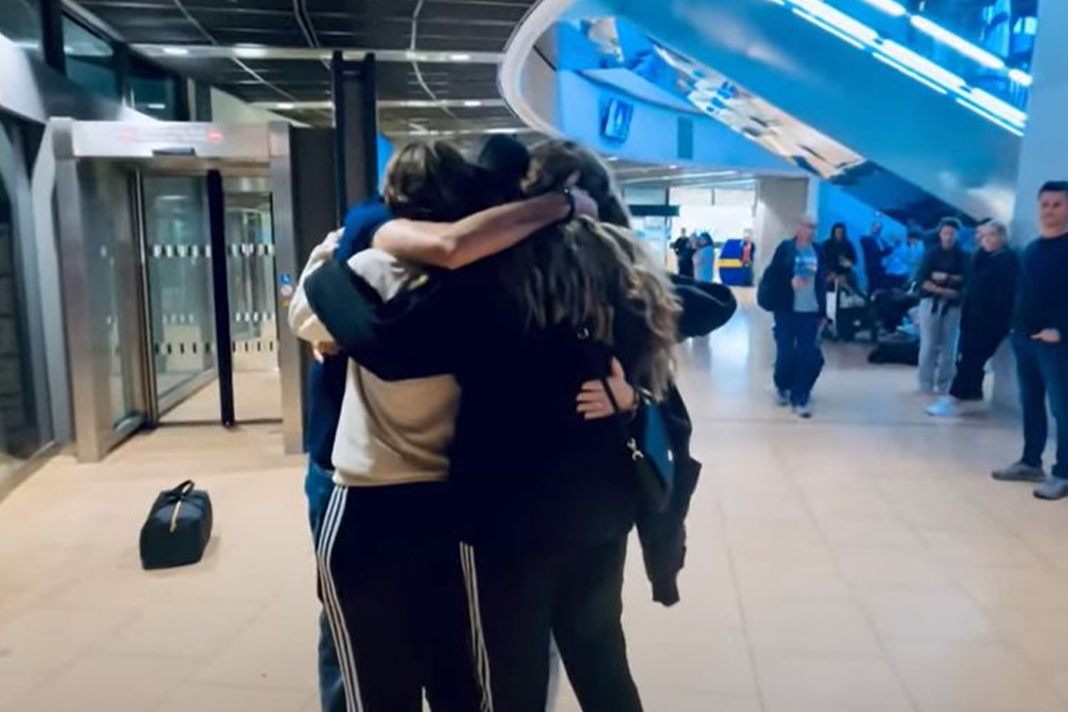 evangelist-torben-sondergaard-says-longing-to-see-his-wife-while-detained-taught-him-about-desiring-the-return-of-jesus
