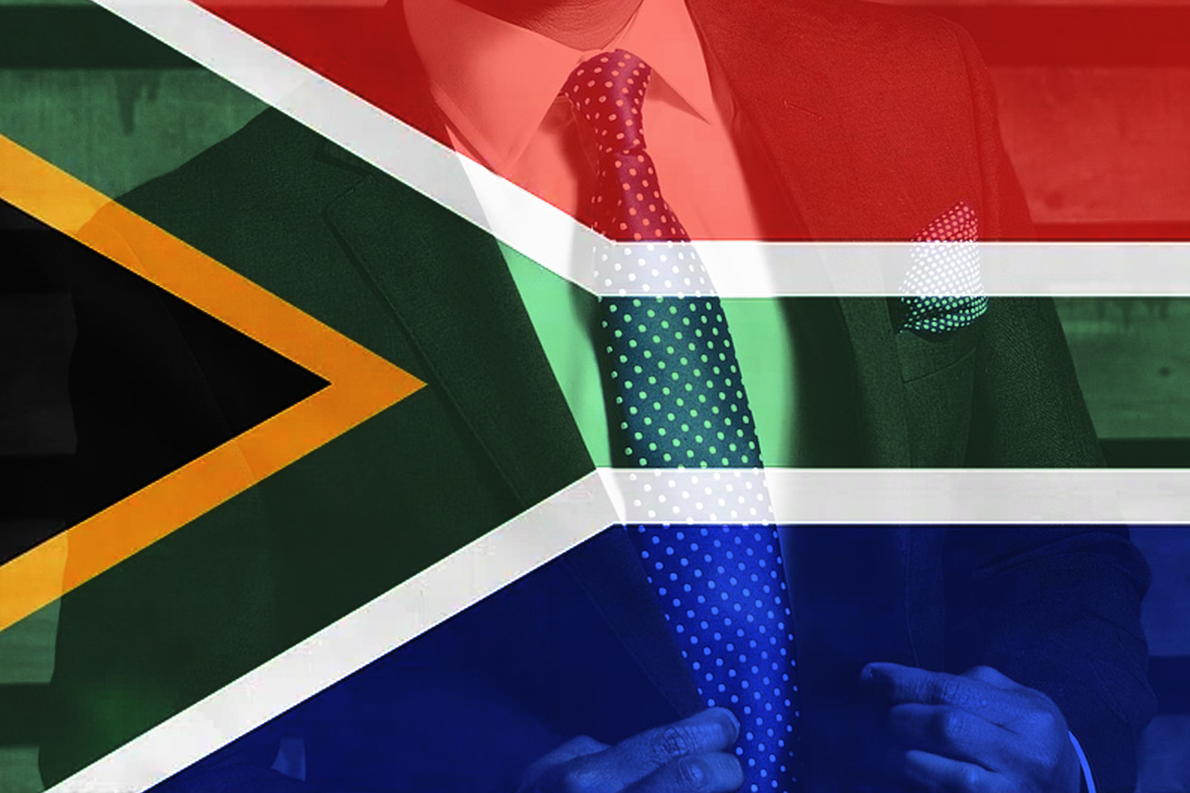 south-africa-desperately-needs-bold-leadership-to-avoid-a-failed-state