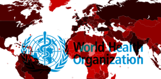 Die Wêreldgesondheidsorganisasie se ware agenda – globale regering deur gesondheidsorg!