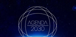 Agenda 2030 – aanlyn ‘deepfakes’ kan globale ID vir internettoegang versnel