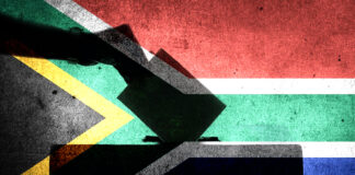 ANC se agteruitgang + veelpartykoalisie en onafhanklikes dui op verandering in 2024!