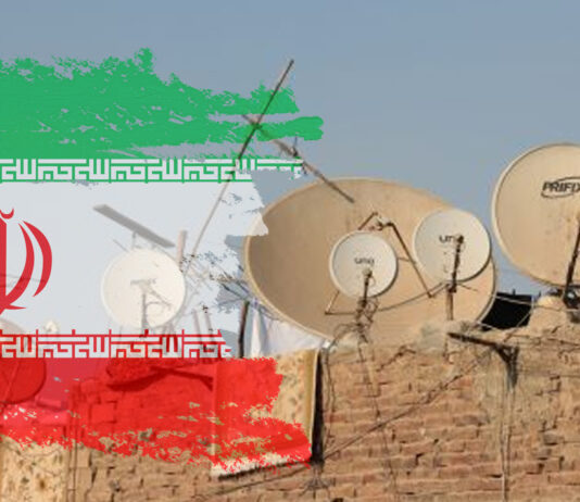 Iran: Talle plaas hulle geloof in Christus te midde van die onrus