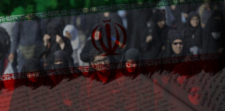 Christene in Iran waag hul lewens om Bybel in plaaslike dialekte te vertaal vir groeiende ondergrondse Kerk