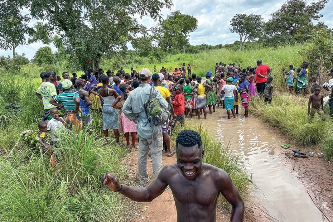 in-muslim-dominated-north-ghana-christians-see-an-explosion-of-baptisms