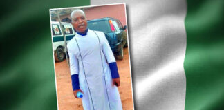 Ontvoerde Nigeriese leraar vermoor al is losprys betaal