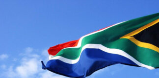 Suid-Afrika voeg klaringsbeperkings van geloofsgebaseerde organisasies by