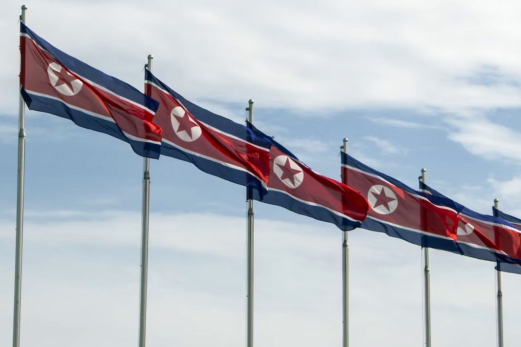 noord-korea-se-missiellansering-stook-vrees-vir-koreaanse-konflik-maar-skep-nuwe-geleenthede-vir-dialoog