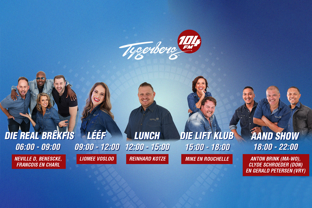 n-nuwe-seisoen-vir-radio-tygerberg