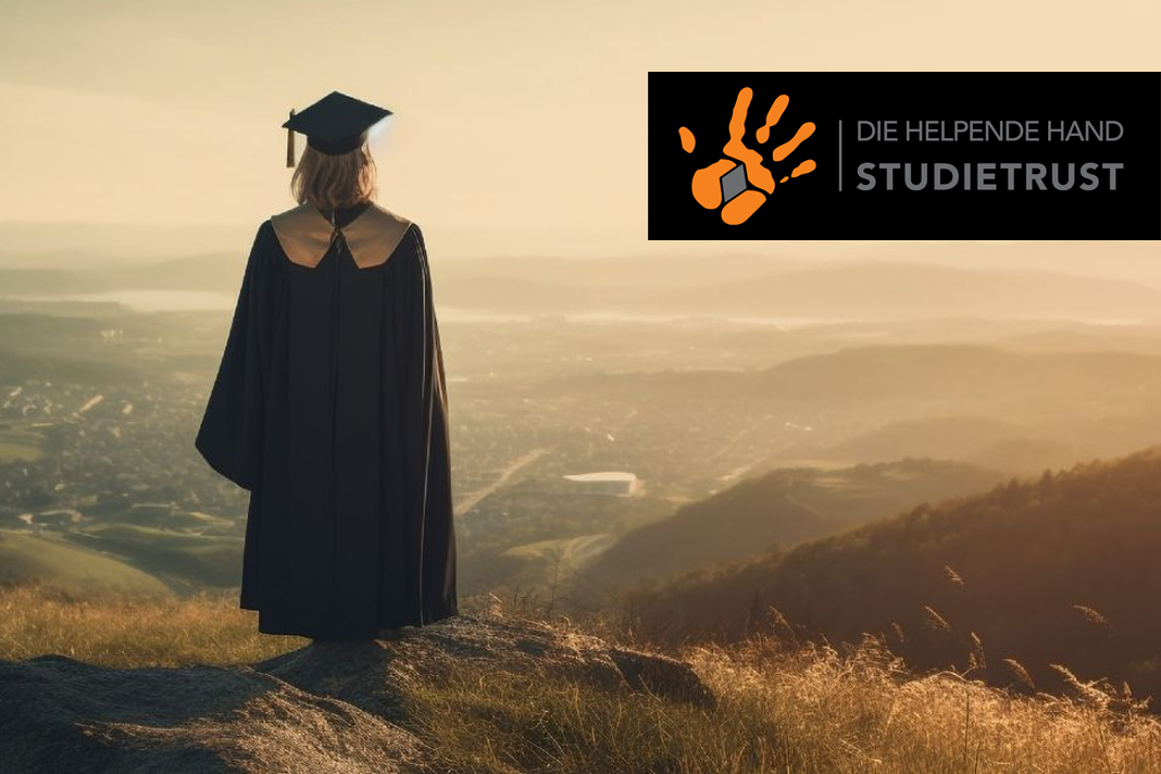 helpende-hand-studietrust-steek-r61-miljoen-mylpaal-verby