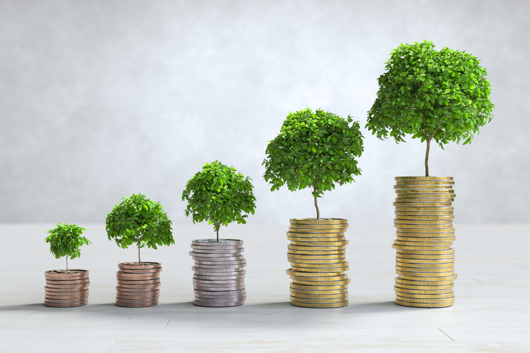 vat-jou-finansies-vas-in-2025