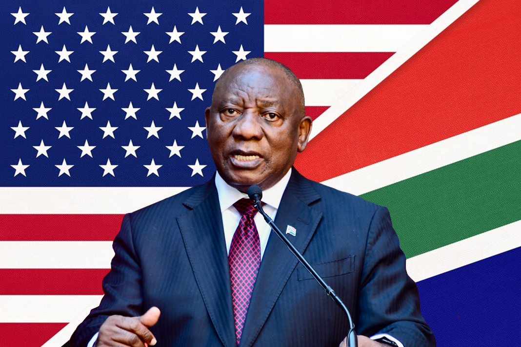 ramaphosa-dithers-as-sa-us-relations-descend-into-full-blown-crisis