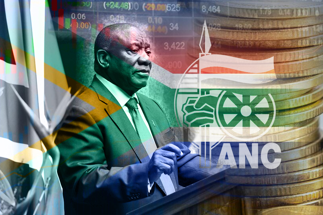 ancs-pro-corruption-budget-signals-ramaphosas-refusal-to-stop-corruption