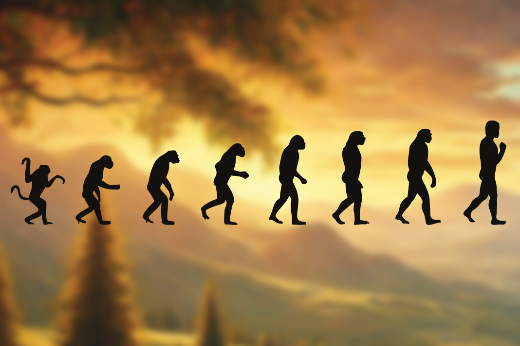 wat-is-scientisme-die-onbybelse-wereldbeskouing-wat-ateiste-deel