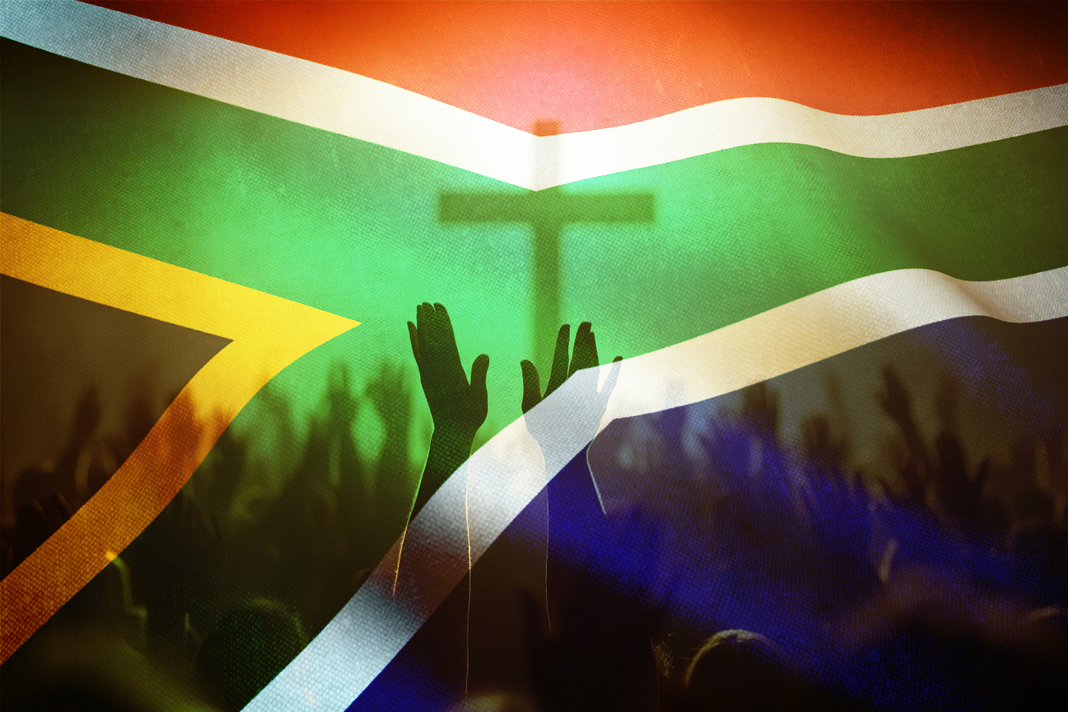 bid-vir-herlewing-in-sa