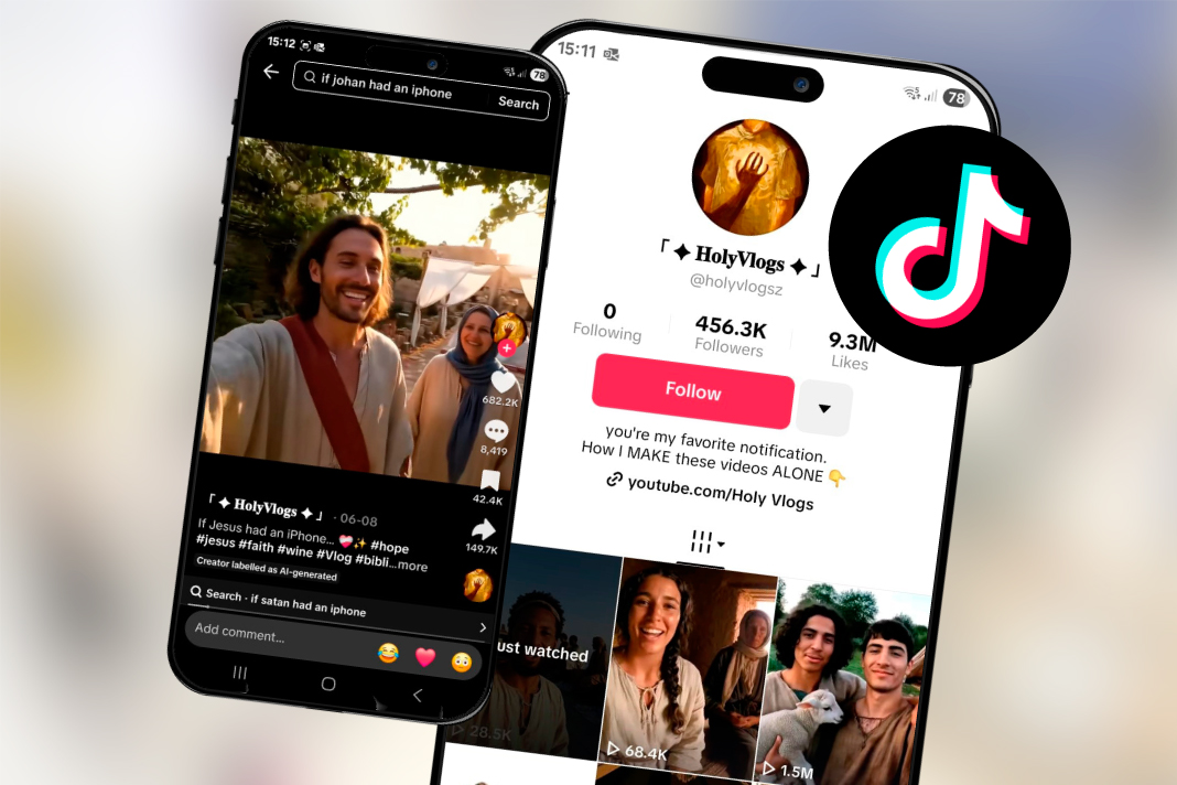 bybelstories-as-ki-vlogs-neem-tiktok-oor