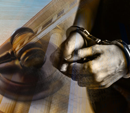 Cause for Justice tree in om Suid-Afrika se wette teen prostitusie te verdedig