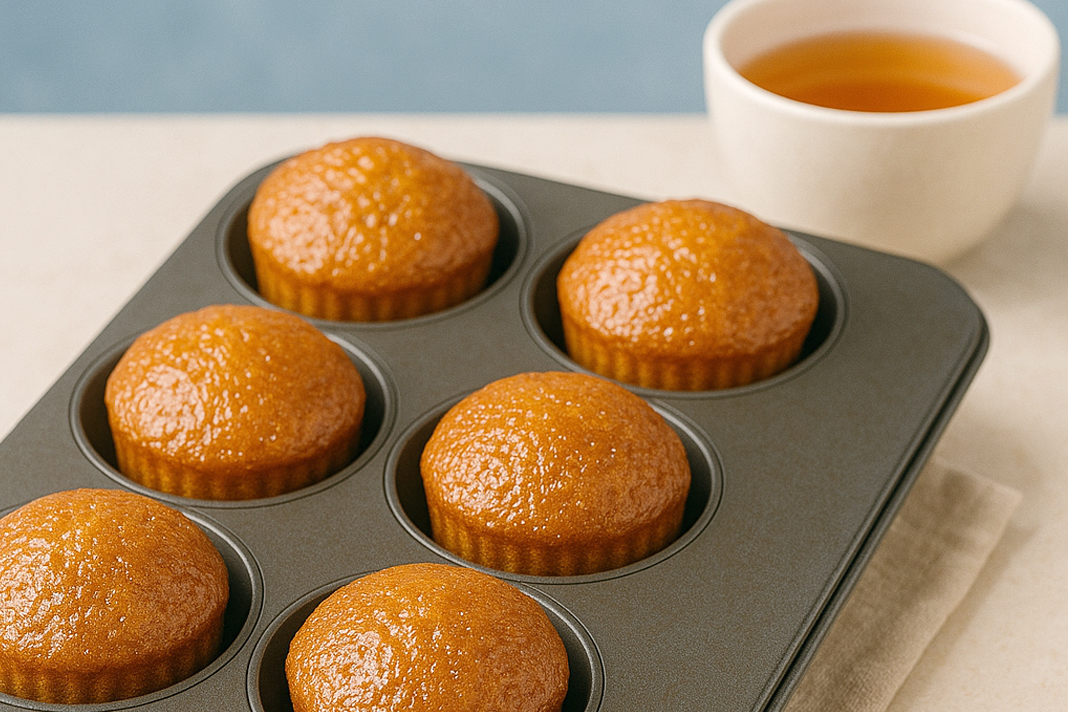 n-nuwe-draai-op-n-ou-gunsteling-koeksister-muffins