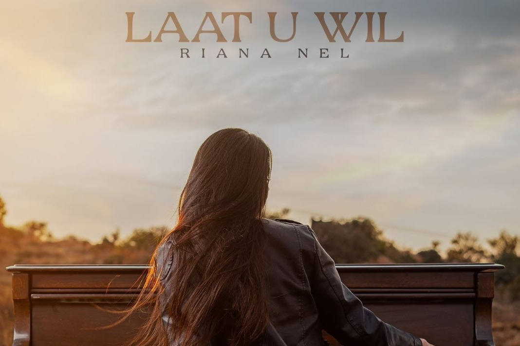 riana-nel-stel-nuwe-lied-vrylaat-u-wil-geskied