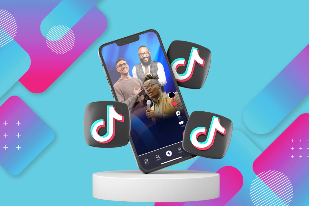 tiktok-prophets-swipe-or-follow