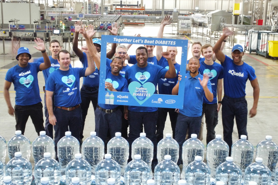 waters-van-geloof-aquelle-ontvang-weer-erkenning-vir-gemeenskapsopheffingswerk