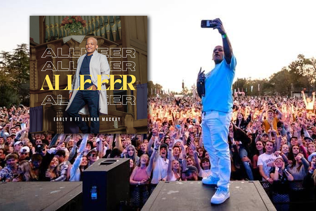 alle-eer-early-b-se-jongste-gospel-geinspireerde-hip-hop-loflied