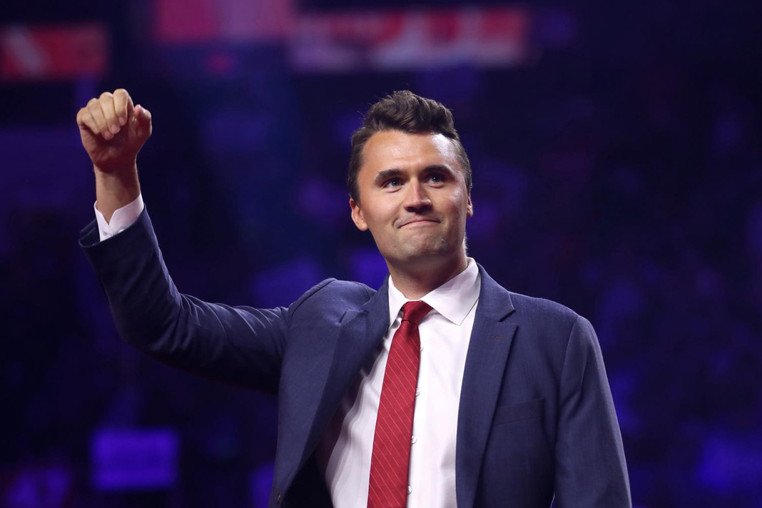 christian-leader-charlie-kirk-assassinated-in-broad-daylight