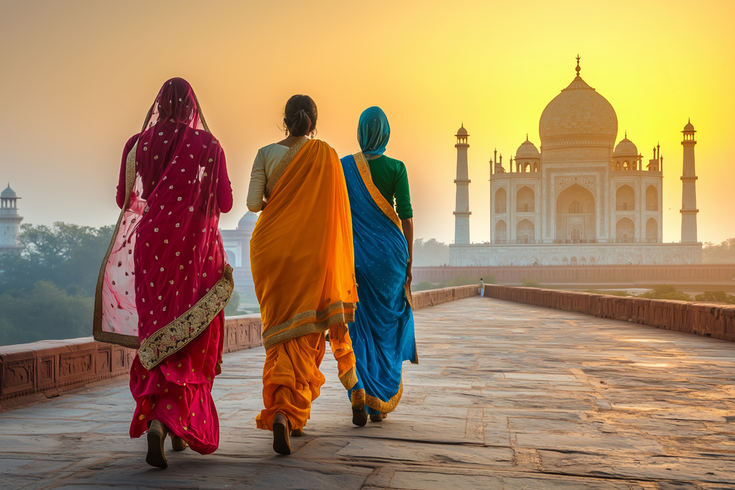 christian-advocates-call-for-national-convention-as-persecution-in-india-increases