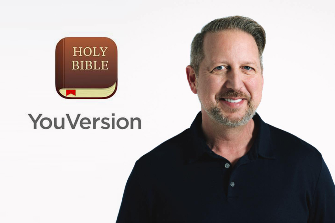 hoekom-youversion-nooit-gemonetiseer-sal-word-nie
