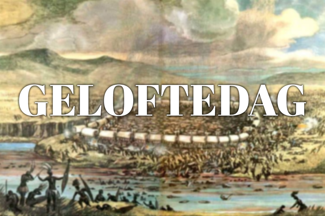 10-feite-oor-geloftedag-juig-nuus