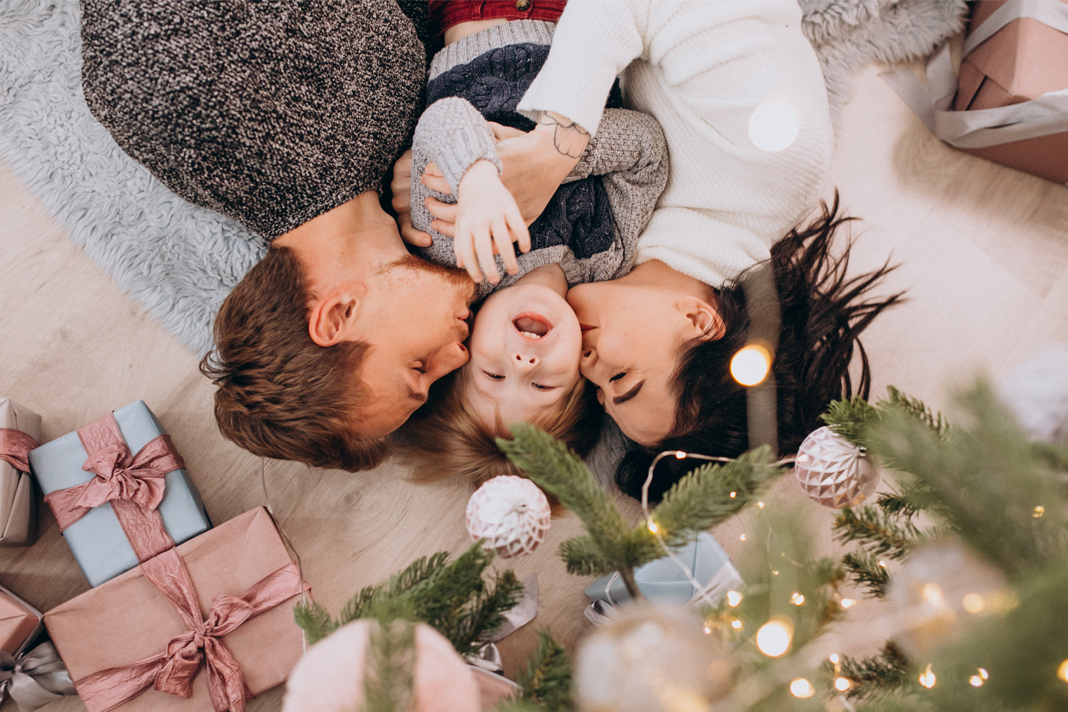 moenie-kersfees-kanselleer-nie-al-is-familie-ver