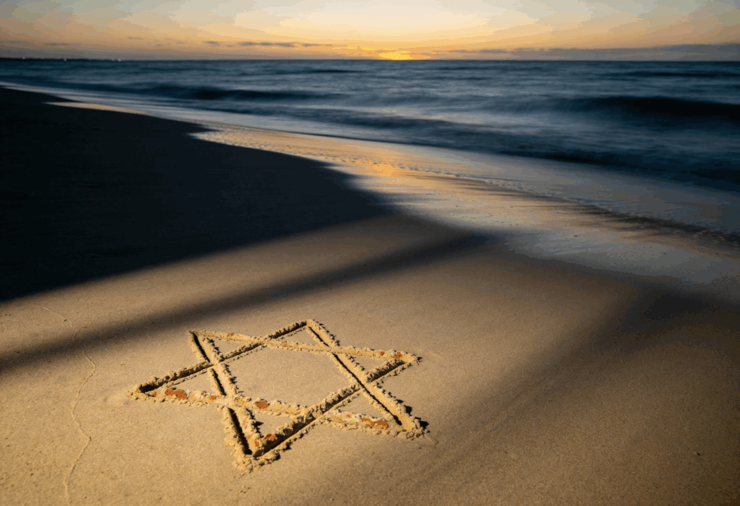 freepik__deserted-beach-at-dusk-gentle-rolling-waves-foregr__75442