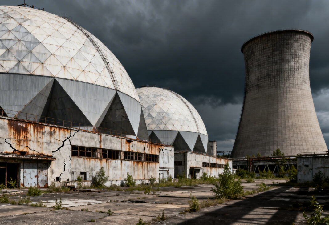 freepik__an-abstract-depiction-of-koeberg-nuclear-facility-__94504