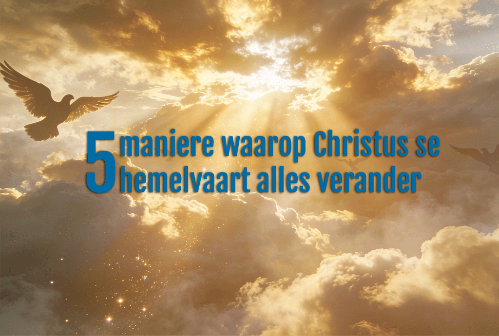 Christ-Ascension-afr