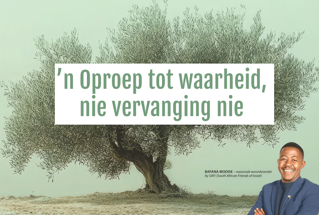 SAFI---Oproep-tot-waarheid