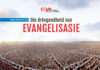 Die dringendheid van Evangelisasie